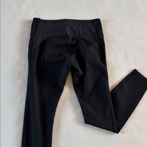 Outdoor Voices High Waist Tech-sweat